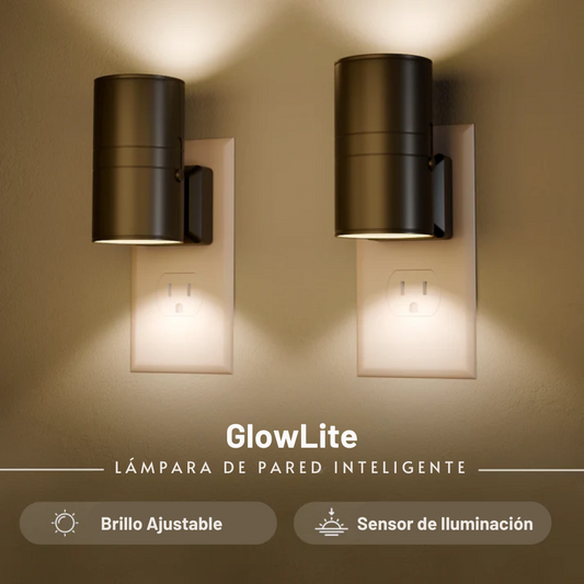 GlowLite